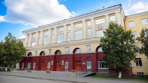 Покупка диплома Кузбасского государственного технического университета им. Т.Ф. Горбачева