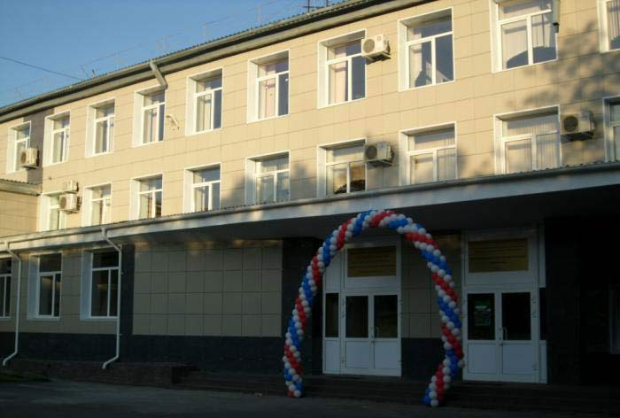 blog images